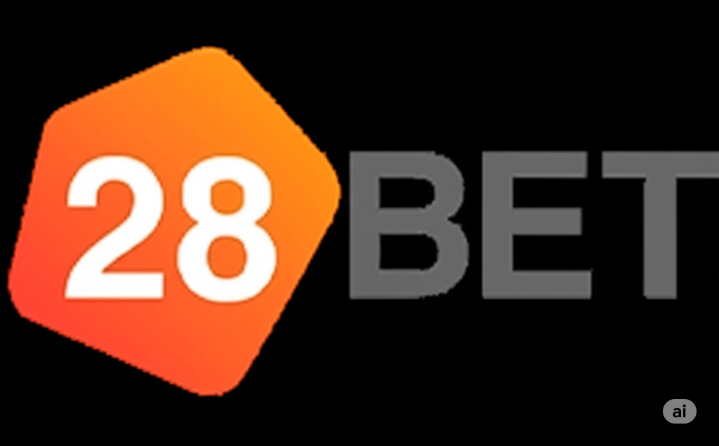28BET