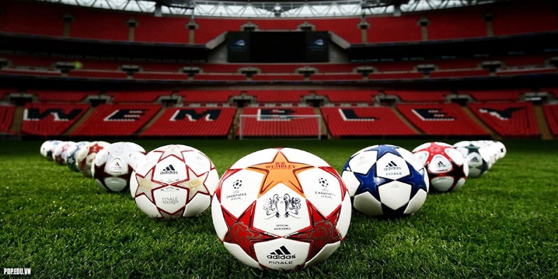 Bóng ảo sapa 28BET