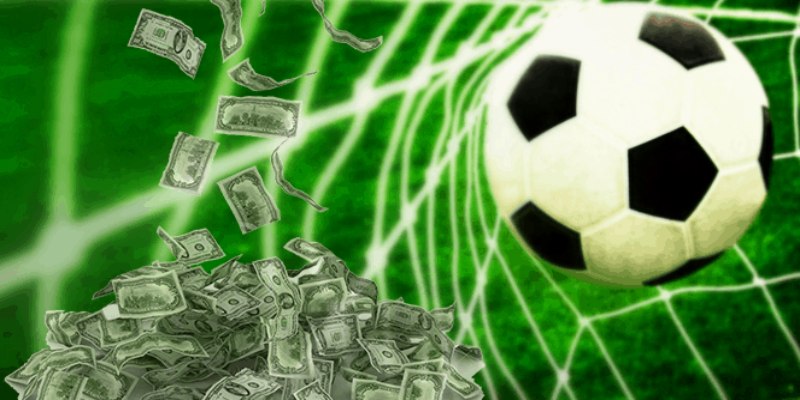 Cược xiên là gì 28BET