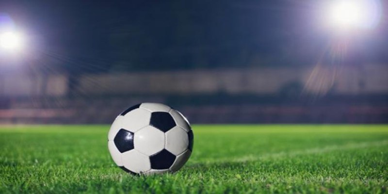 Trực tiếp bóng đá 28BET