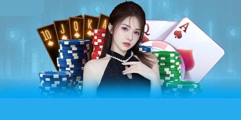 28BET có uy tín không được giải đáp rõ ràng
