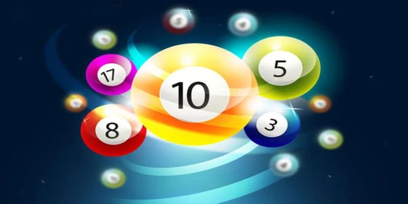 Bật mí về các cách soi hiệu quả