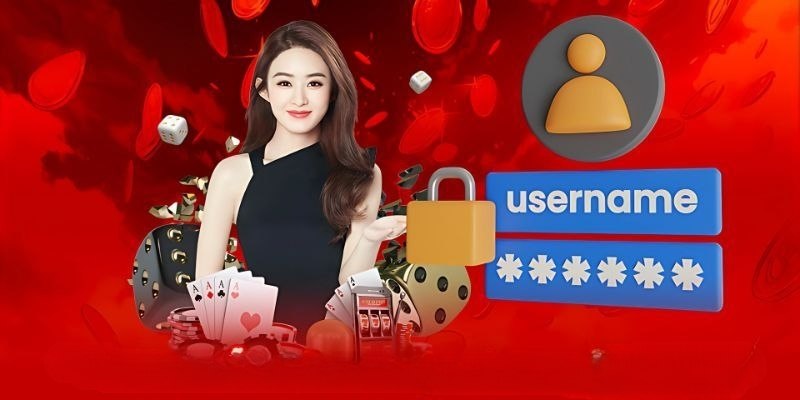Click vào liên kết đến với trang chủ an toàn