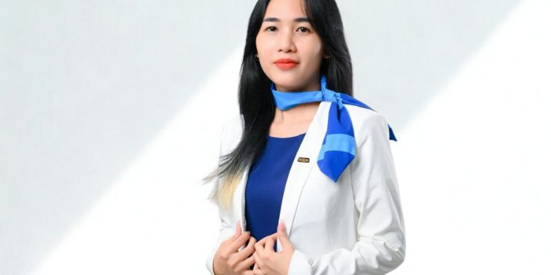 Dấu ấn phát triển 28BET dưới thời Cao Trang