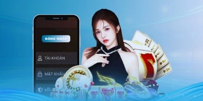 Điền thông tin vào form chính xác