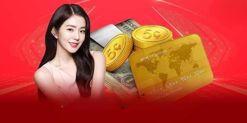 Điều kiện cần thiết để rút tiền 28BET