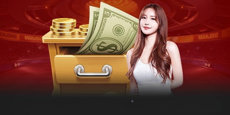 Điều kiện khi thực hiện nạp tiền 28BET