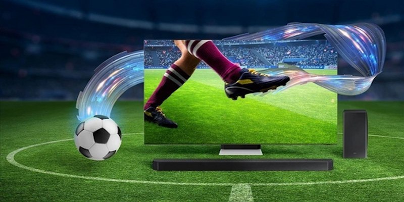 Định nghĩa rõ về trực tiếp bóng đá 28BET 