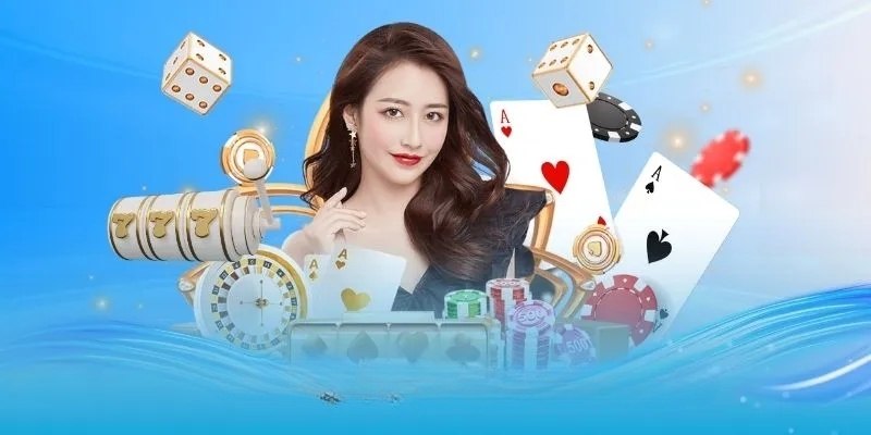 Đợi kết quả xét duyệt từ hệ thống thương hiệu