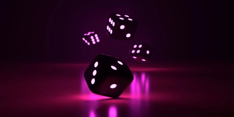Game tài xỉu 28BET