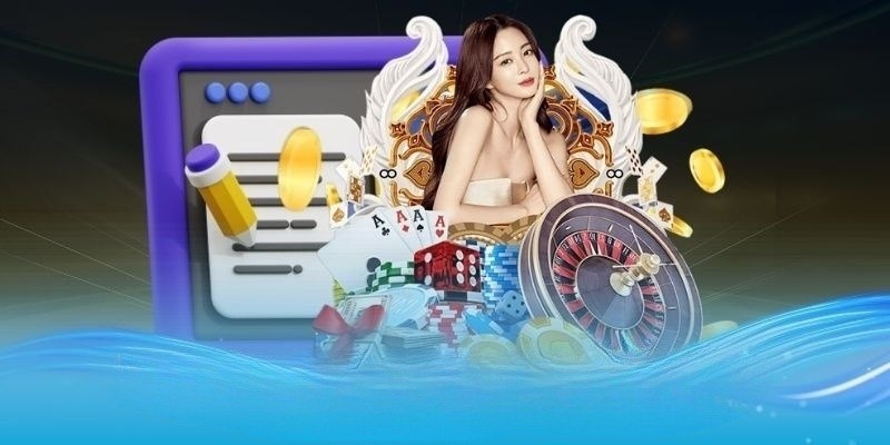 Giao dịch diễn ra thuận lợi, minh bạch
