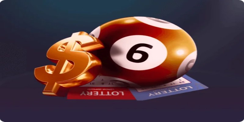 Giới thiệu tổng quan về xổ số 28BET