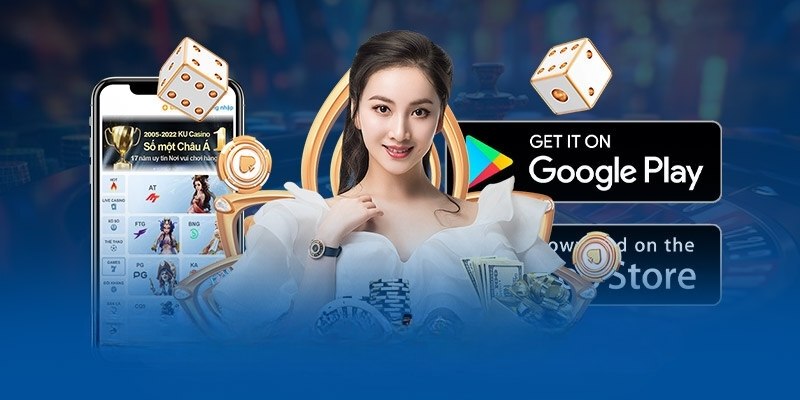 Hãy đảm bảo kết nối để được nhận thông báo khuyến mãi
