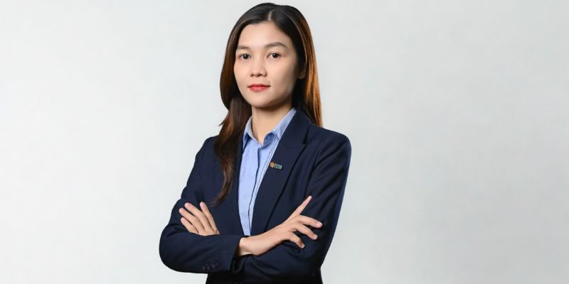 Chân dung vị thuyền trưởng 28BET Cao Trang