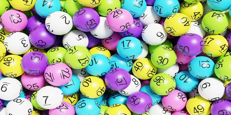 Hiểu đúng nhất về xổ số miền bắc 28BET