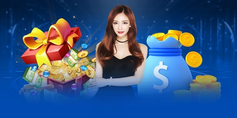 Hội viên cần nắm vững các điều khoản chương trình