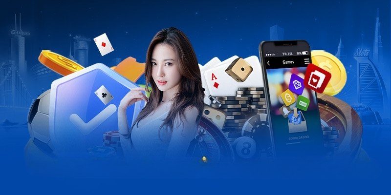 Hướng dẫn hội viên tìm kiếm link và cài đặt đúng
