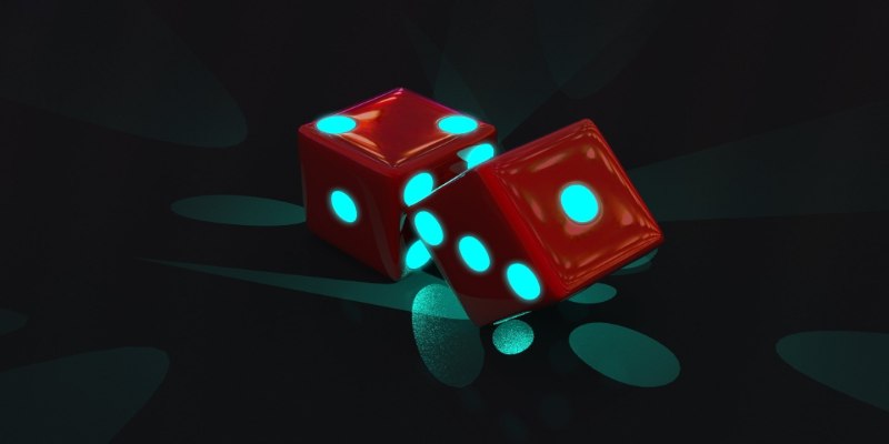 Khái quát chung về game tài xỉu 28BET