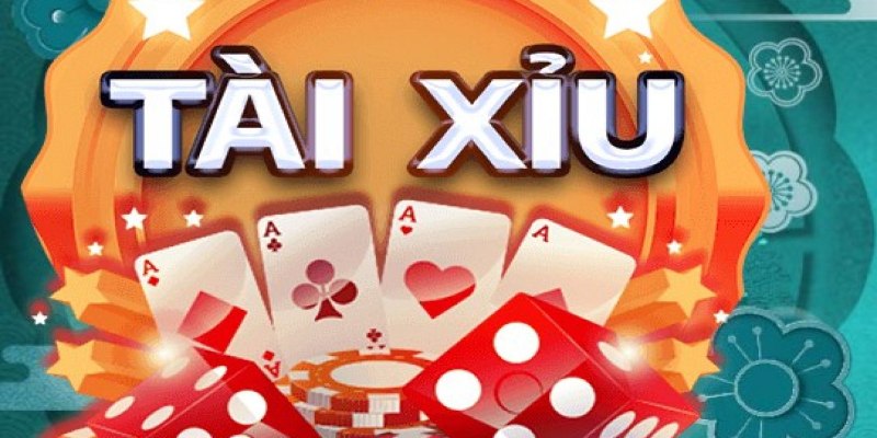 Khái quát về tài xỉu uy tín 28BET