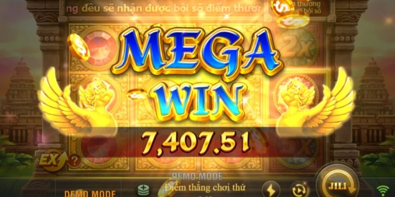 Khung giờ nổ hũ 28BET tăng cơ hội thưởng lớn