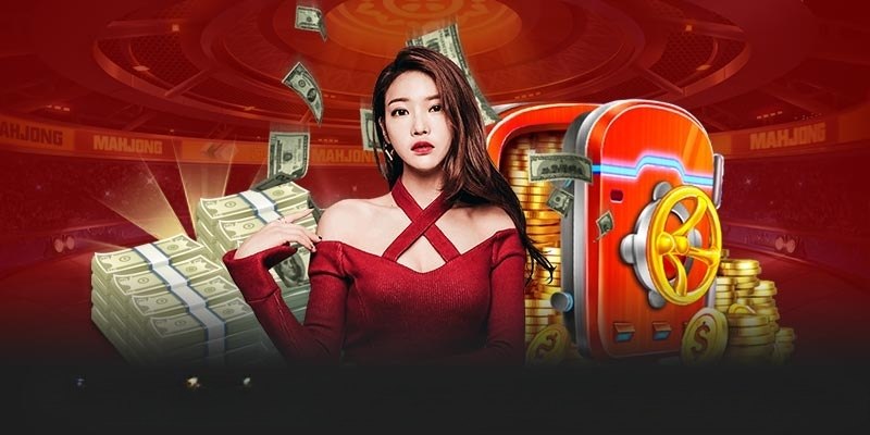 Nạp tiền tiện lợi bằng thẻ cào điện thoại