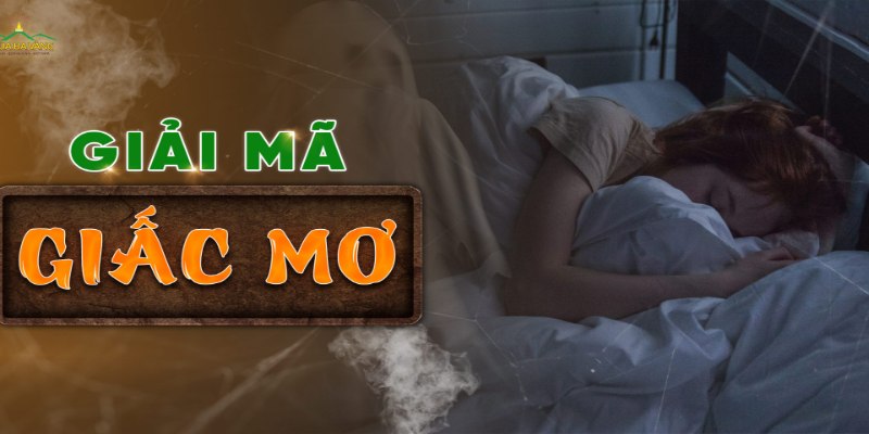 Phân tích về một vài trường hợp thường gặp