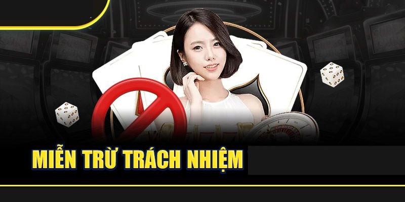 Sự cố khách quan xảy ra ngoài tầm kiểm soát