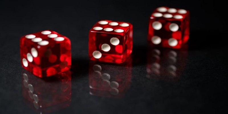 Tài xỉu uy tín 28BET