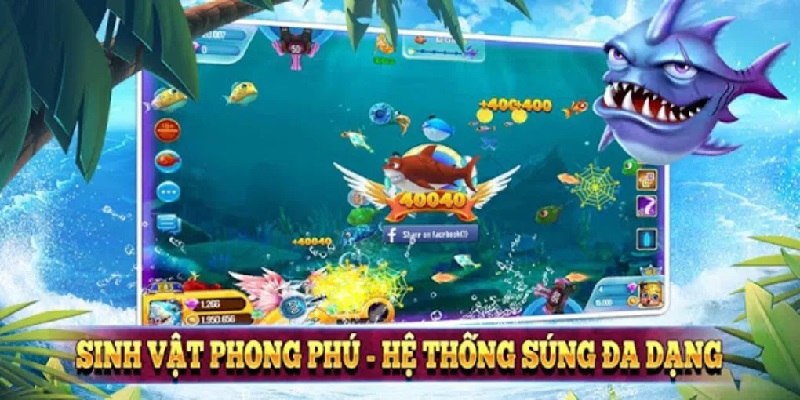 Tham khảo chi tiết 3 game hot nhất
