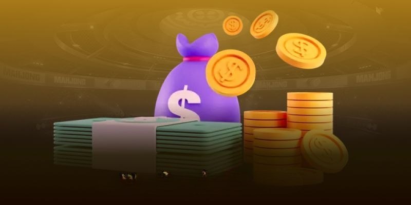 Thực hiện giao dịch đúng khung giờ thuận lợi