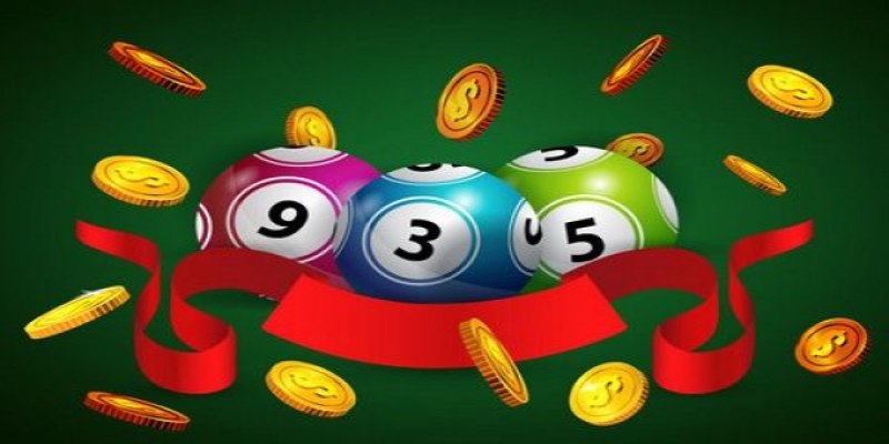 Tìm hiểu xổ số miền nam 28BET là gì?