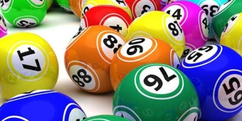Tính xác suất lô 28BET