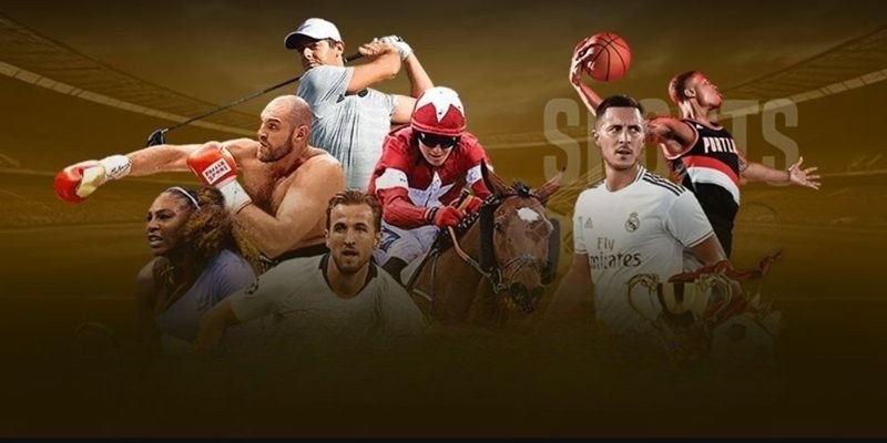 Tổng quan thông tin thể thao 28BET
