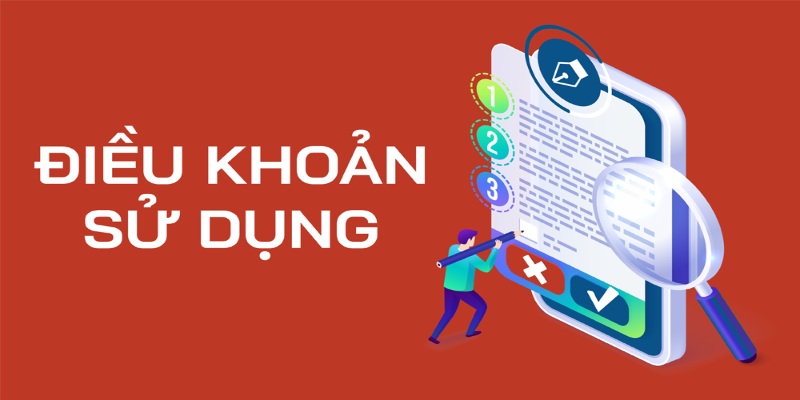 Trách nhiệm trong tất cả các hoạt động