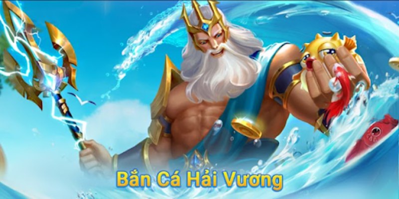 Vài sự kiện hot nhất khi tham gia game