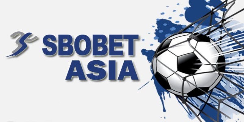 Vai trò quan trọng của link SBOBET mới nhất
