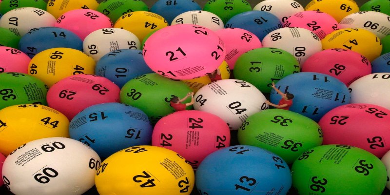 Xổ số miền bắc 28BET