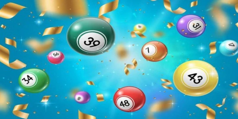 Xổ số miền trung 28BET